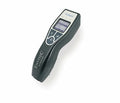 AlcoQuant 6020 - Standard