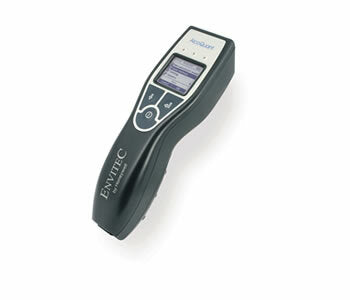 AlcoQuant 6020 - Standard
