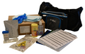 Drug Testing Starter Kit - Oral-Fluid (Saliva) - Medium