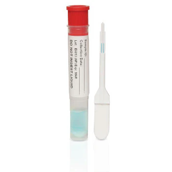 Laboratory Split Kit - Quantisal™
