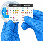 PD Tilt Drug Test Cup (Urine) - AS/NZS 4308:2023