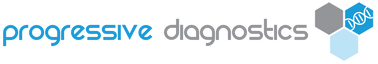 progressivediagnostics - Home