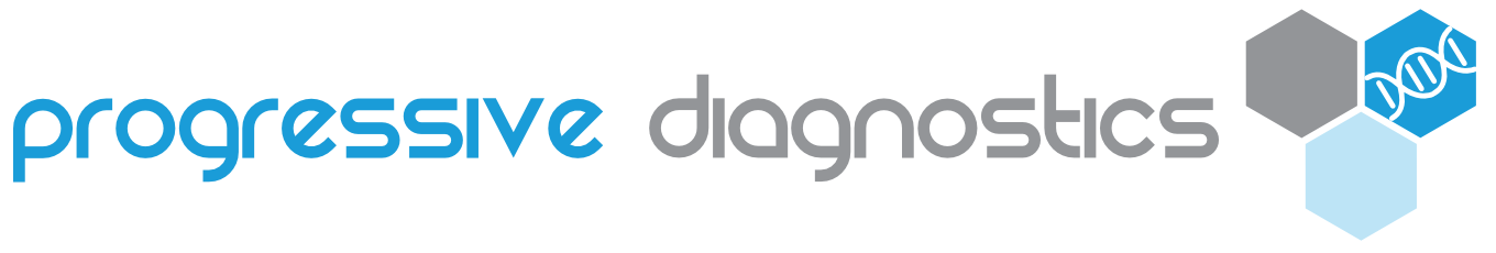 progressivediagnostics